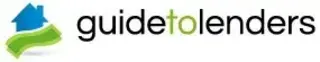 Guide to Lenders Mortgage Refinance