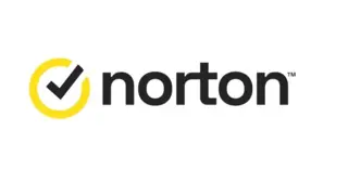 Norton Password Manager