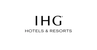 IHG Hotels & Resorts Travel