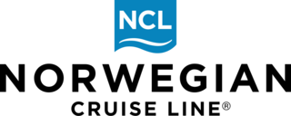 Norwegian Logo