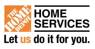 THE HOME DEPOT® Replacement Windows