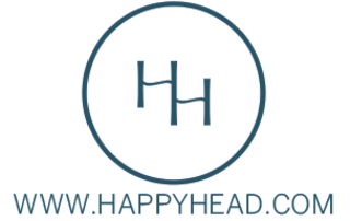 Happy Head Hair Loss Treatments