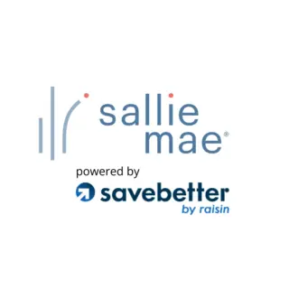 Sallie Mae by Save Better CDs