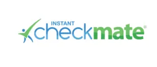 Instant Checkmate Reverse Phone 