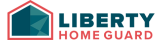 Liberty Home Guard Logo