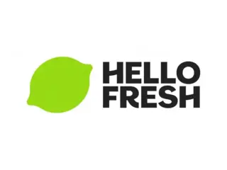 HelloFresh Diet Plans