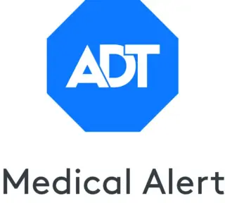 ADT Medical Alert (DO NOT USE)