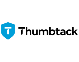 Thumbtack API