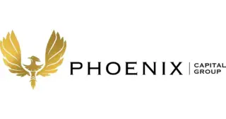 Phoenix Capital Group High-Yield Opportunities