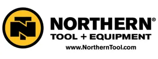 Northern Tool Whole House Generators