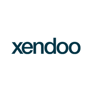 Xendoo Online Accounting Firms
