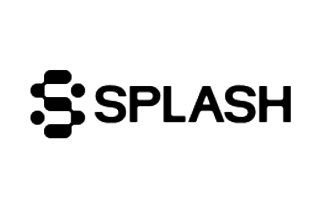 Splash Financial Logo