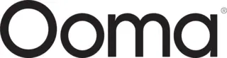 Ooma Business Phone System
