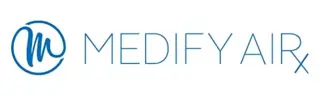 Medify Air Purifiers