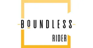 Boundless Rider Motorcycle Insurance