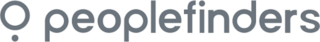 PeopleFinders Reverse Phone Lookup