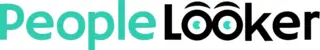 PeopleLooker Reverse Phone Lookup (LTVCo)