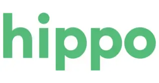 Hippo Insurance Services - Home Insurance