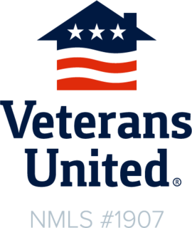 Veterans United Mortgage Rates