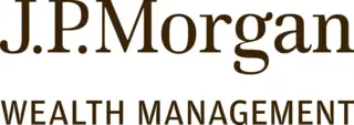 JP Morgan Wealth Management Investing