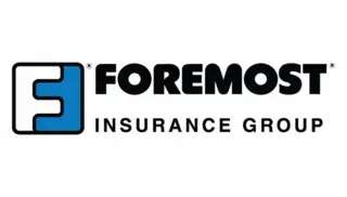 Foremost Motorcycle Insurance Logo