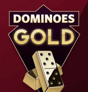 Dominoes Gold