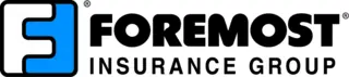 Foremost Insurance Group Boat Insurance