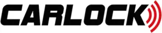 CarLock