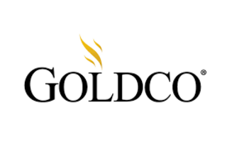 Goldco 