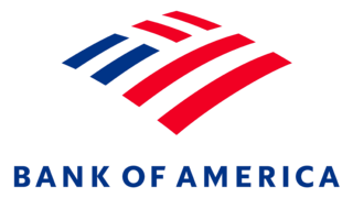 Bank of America Business Checking Accounts