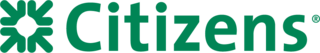 Citizens Bank Home Equity Loans Logo