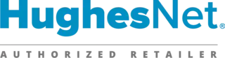 HughesNet Satellite Internet