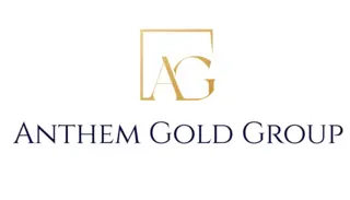 Anthem Gold Group Gold IRAs