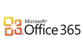 Microsoft Office 365 for Business