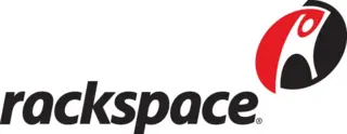 Rackspace Office 365 for Business