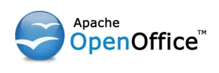 Apache Office 365 for Business