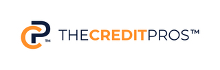 The Credit Pros Credit Help