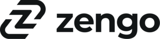 ZenGo Logo