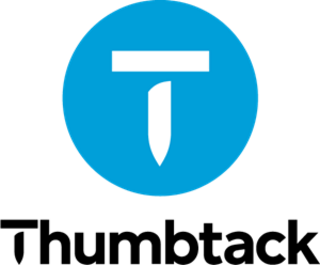 Thumbtack Handyman Services