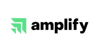 Amplify Life Insurance