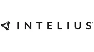 Intelius Reverse Phone Lookup