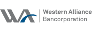 Western Alliance Bank CDs