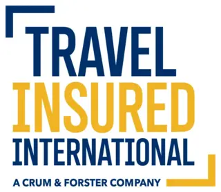 Travel Insured International Travel Insurance