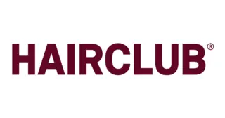 Hair Club Hair Loss Treatment