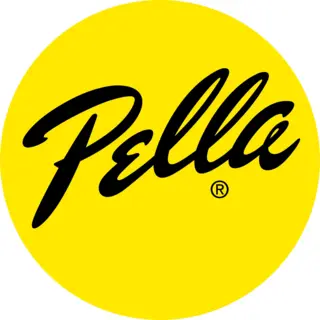 Pella Replacement Windows (Home Services Funnel)