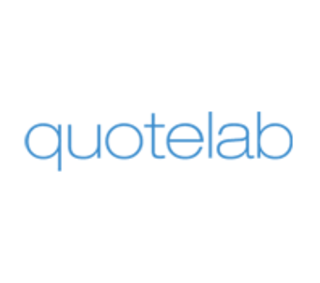 QuoteLab Homeowners Insurance