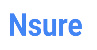 Nsure.com Homeowners Insurance