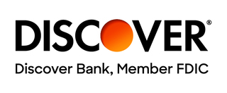 Discover®️ Cashback Debit Account
