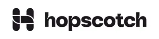 Hopscotch Accounting Software
