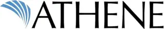 Athene Annuity and Life Company